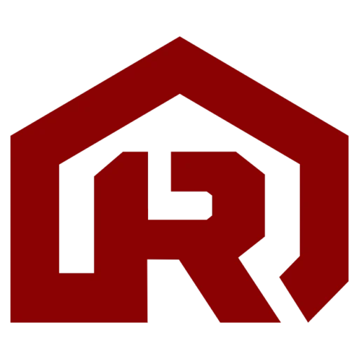 Roofmart Ireland