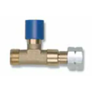 Excess Flow Release Valve
