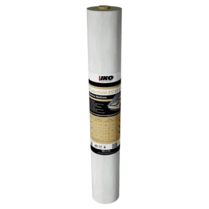 IKO Rubershield Eco Extra 50M x 1.5M