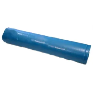 Spectravap VCL 25m X 4m 1200G