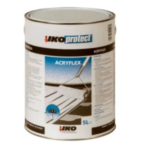 Acryflex 5kg