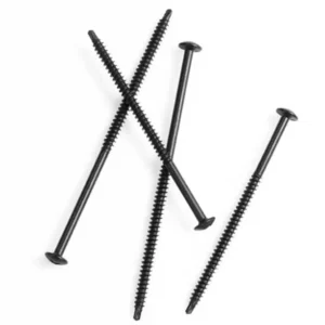 5.5mm X 100mm IKOfix Roofing Screw