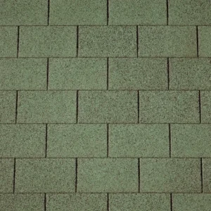 Armourglass Plus A. Green 2M2