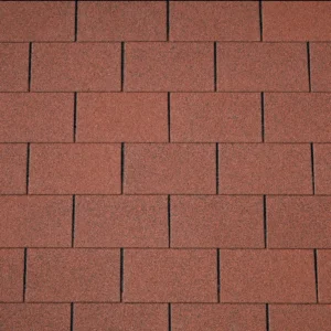 Armourglass Plus Tile Red 2M2