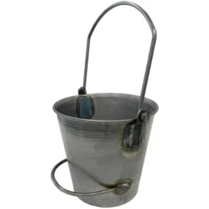 Mastic Asphalt Bucket