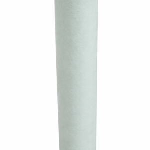 Armourfleece 2.2M X 50M 300gsm