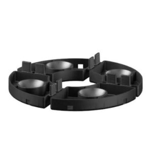 12mm Paving Support