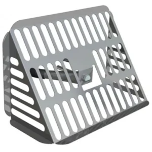 Paradrain Leafguard 50-110mm