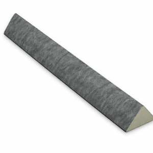 IKO BGM Angle Fillet 1.2M