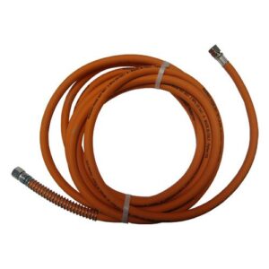 Calloni Gas Torch Hose 10M
