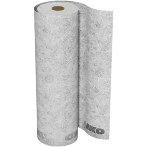 IKO Polyester Fleece 110 0.25 X 50M