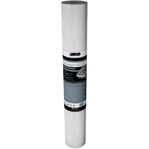 IKO Rubershield Eco 50M X 1.5M