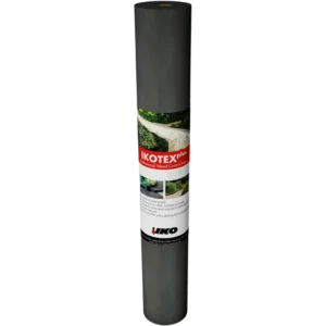 IKOtex Plus 2M X 25M