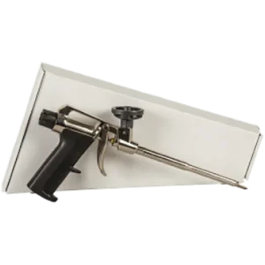IKOpro Enertherm Gun 30cm