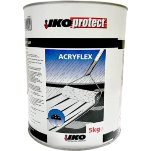 Acryflex 20kg