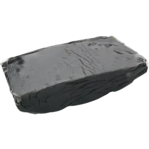 Easymelt Bitumen 10Kg