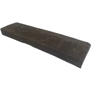 Pacopatch Bricks 6Kg