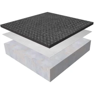 Pavestar 20Kg