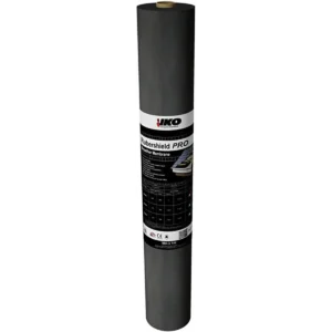IKO Rubershield Pro 50M X 1.5M
