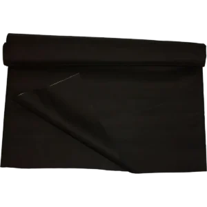 Roofmart EPDM Rubber