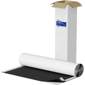 IKO Hyload Tanking Membrane