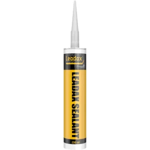 Leadax Sealant 310ml