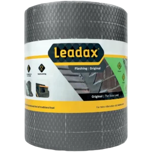Leadax Original