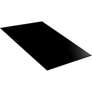 Hyload Protection Board 3mm 2M X 1M
