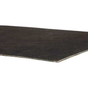 Protectoboard 3.2mm 48" X 48"