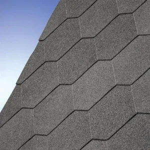 Armourshield Hex 2M2