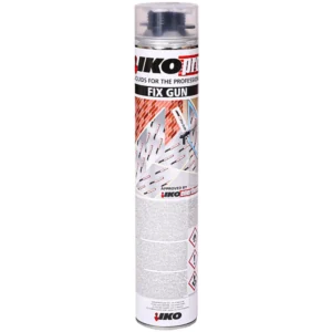 IKOpro Enertherm Fix Gun 750ml