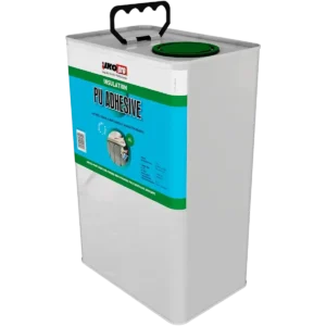 IKOpro PU Adhesive 6.5Kg