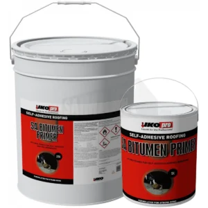 IKOpro Sa Bitumen Primer