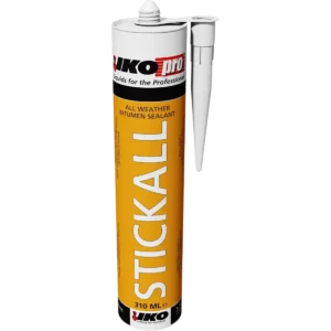 IKOpro Stickall 310ml (12/Box)
