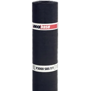 Base P3000 SBS T/F 10M