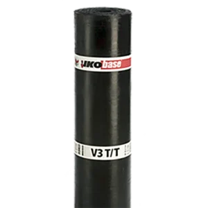 Base V3 T/F 10M