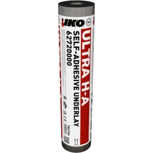 Ultra HA Underlay 16M X 1M