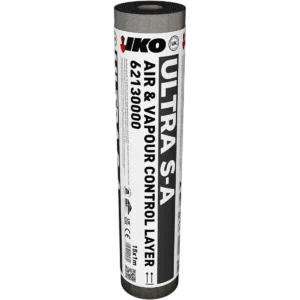 Ultra SA AVCL 15M X 1M