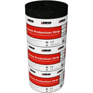 Eaves Felt 16M X 500mm