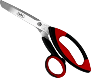 Leadax Scissors