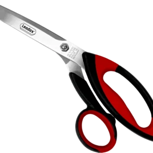 Leadax Scissors