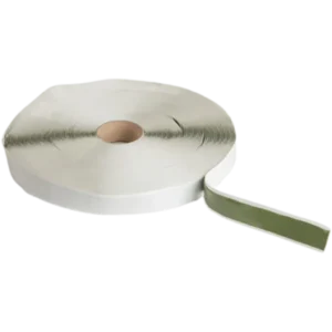 Spectravap Jointing Tape