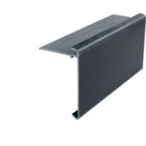 GRP Trim Type 4 100/65 2.5M