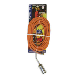 Calloni Easytorch Kit 380mm Stem
