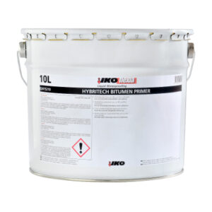 IKO Hybritech Bitumen Primer 10L