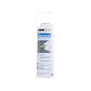 Polyester Fleece (Tekno Strip) 10M X 250mm