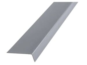 Armourplan Membrane Coated Metal