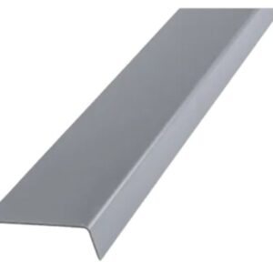 Armourplan Membrane Coated Metal