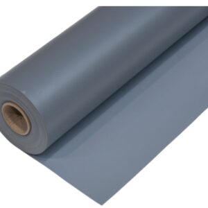 Armourplan SM150 1.06m X 20m