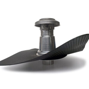 Power Vent 110mm